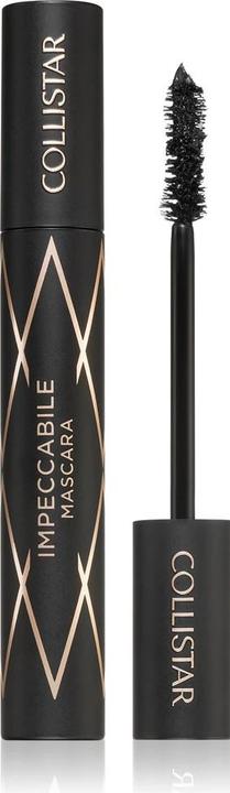 Produktbild Collistar Impeccable Mascara Black (Ultra Nero Black)