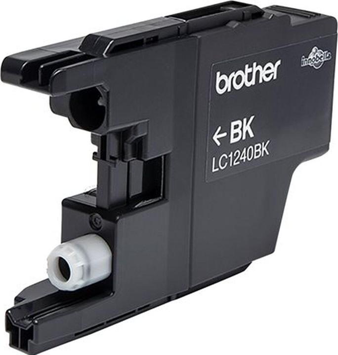Immagine prodotto Brother Lc-1240bk (FC)