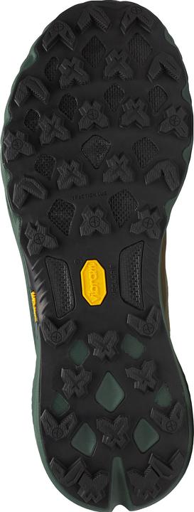 Actual product image Merrell Agility Peak 5 (43)