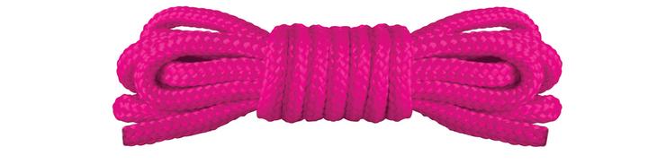 Immagine prodotto Ouch! Japanese Mini Rope