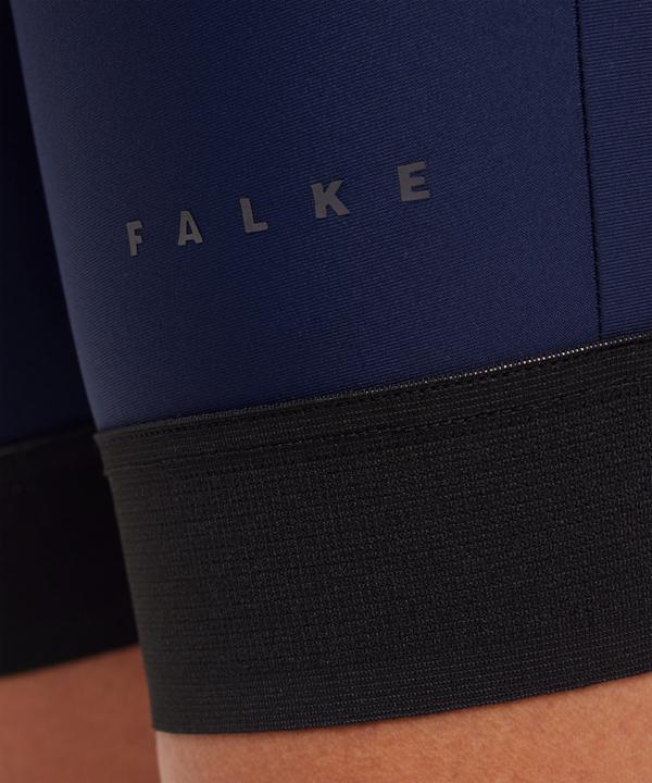 Image du produit Falke Damen Biking Shorts (XXL)