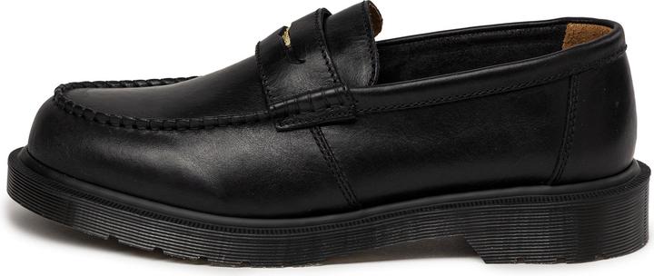 Image du produit Dr. Martens Penton Loafer Black (39)