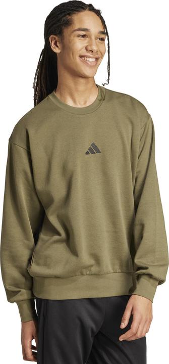 Produktbild Adidas Essentials Feelcozy (L)