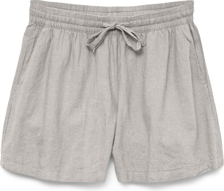 Immagine prodotto Vero Moda Vmlinn Shorts Wvn Noos (M)