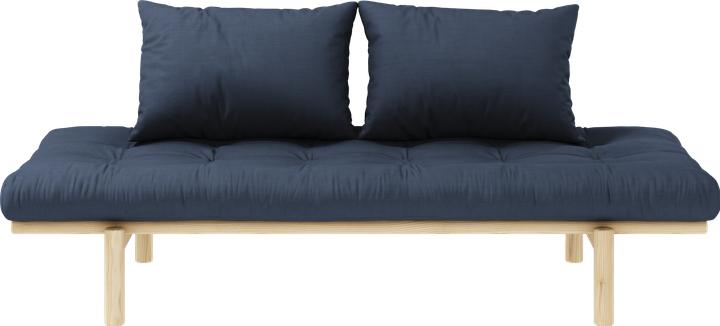 Produktbild Karup Design Pace