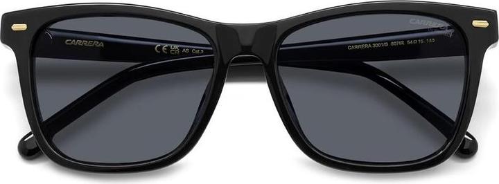 Immagine prodotto Carrera 3001/S