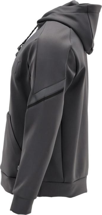 Produktbild Mascot Customised Kapuzenpullover Fleece (XXL)