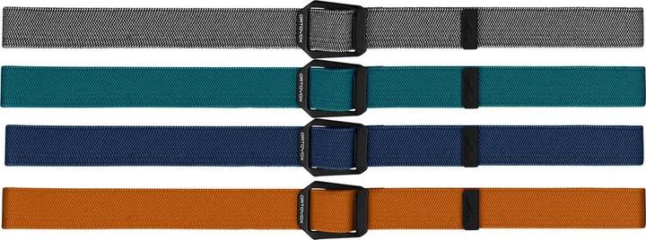 Produktbild Ortovox Logo Knit Belt