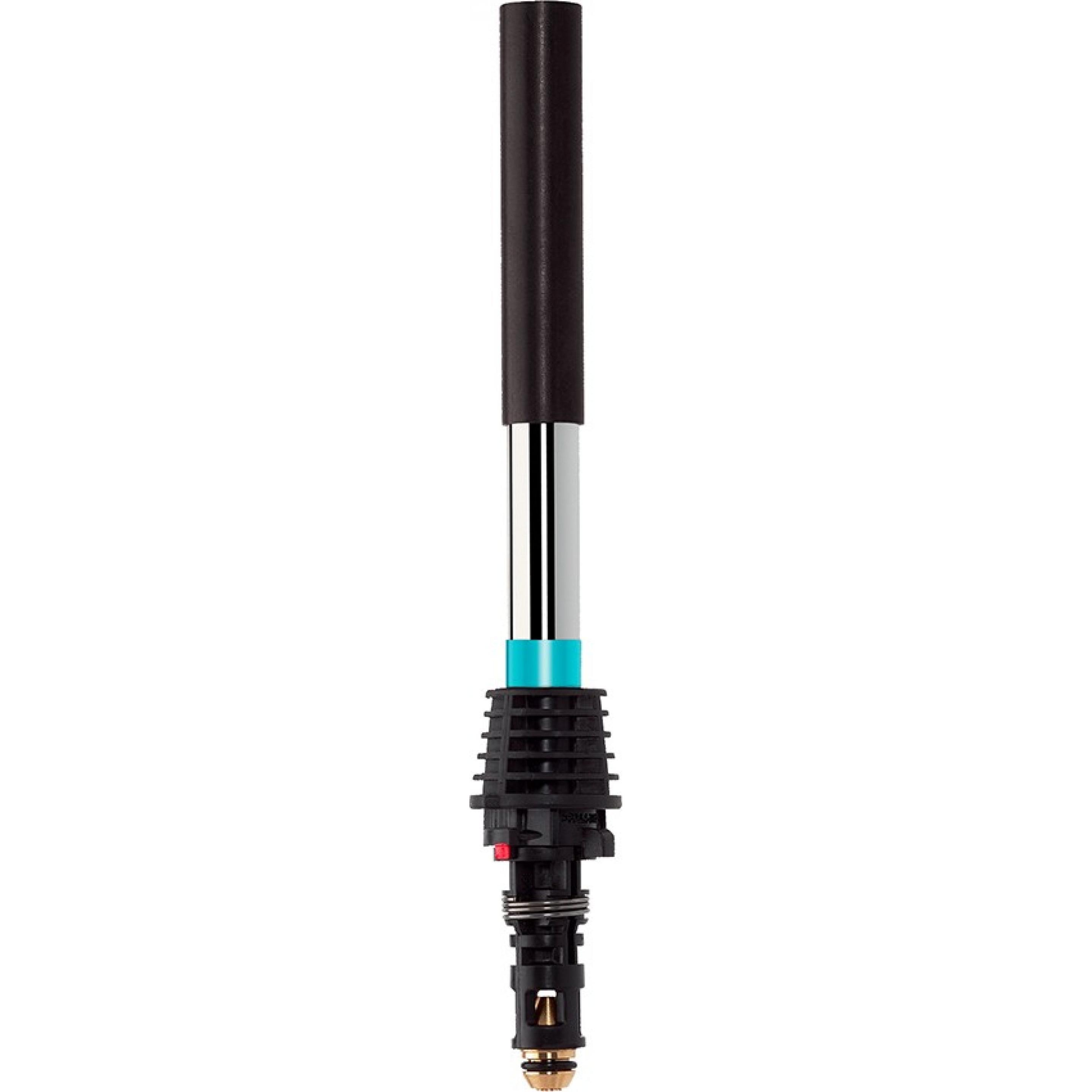 Express 4735 Düse aus Vulkanit zum Löten von Kupferrohr Ø 35 mm, Accessori per saldatore