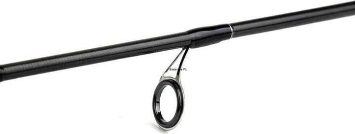 Actual product image Shimano FX XT Spinning (Spinning rod, 240 cm)