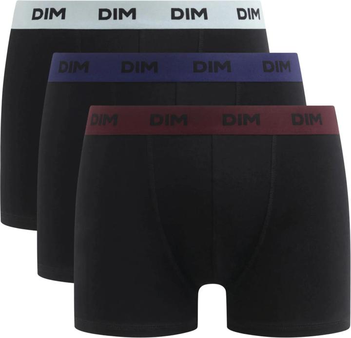 Immagine prodotto DIM Mix&Colors (XXL, Confezione singola)