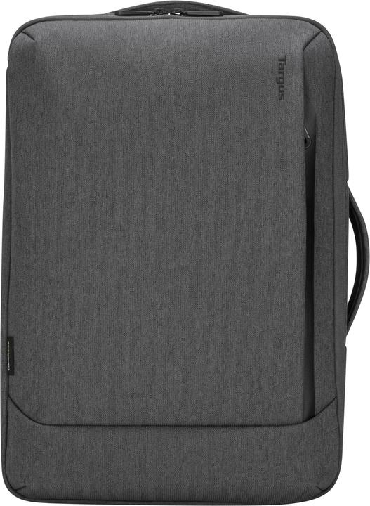 Produktbild Targus Cypress (19 l)