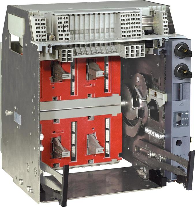 Image du produit Schneider Electric ELECT A9Z51240