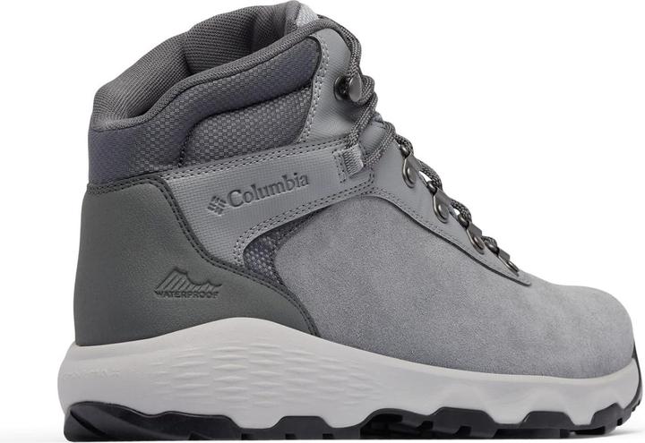 Produktbild Columbia Newton Wander Mid Rise (44.5)