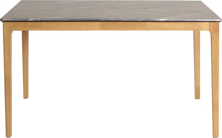 Actual product image MCW M55-MS (135 x 80 x 76 cm)