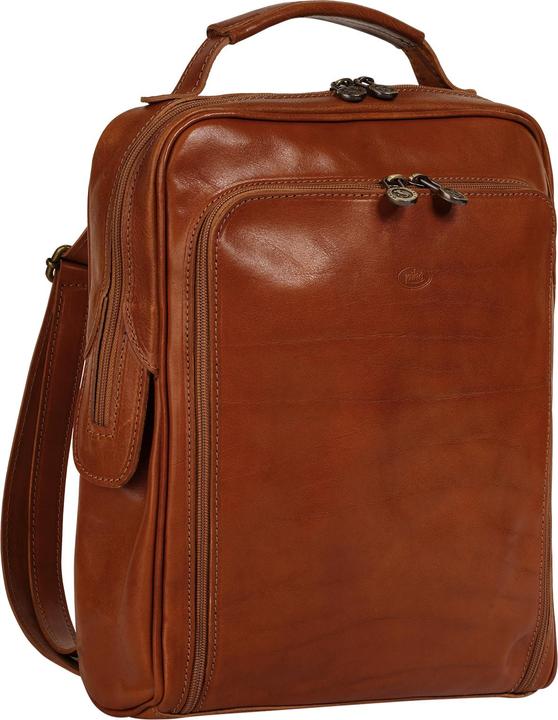 Produktbild PIKE Rucksack (5 l)