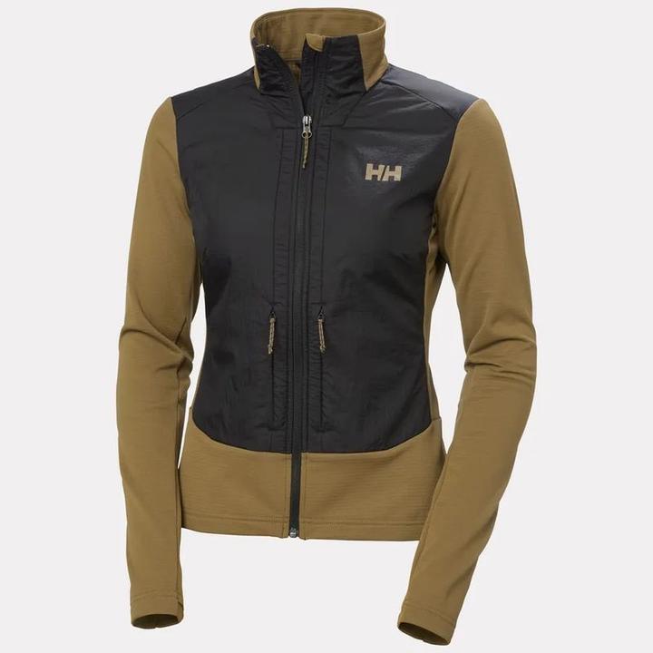 Immagine prodotto Helly Hansen Versalite Hybrid Fleece Jacket (S)