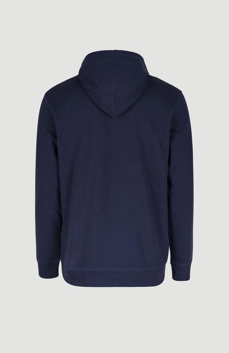 Image du produit Fat Pipe Gant de gardien de but avec silicone