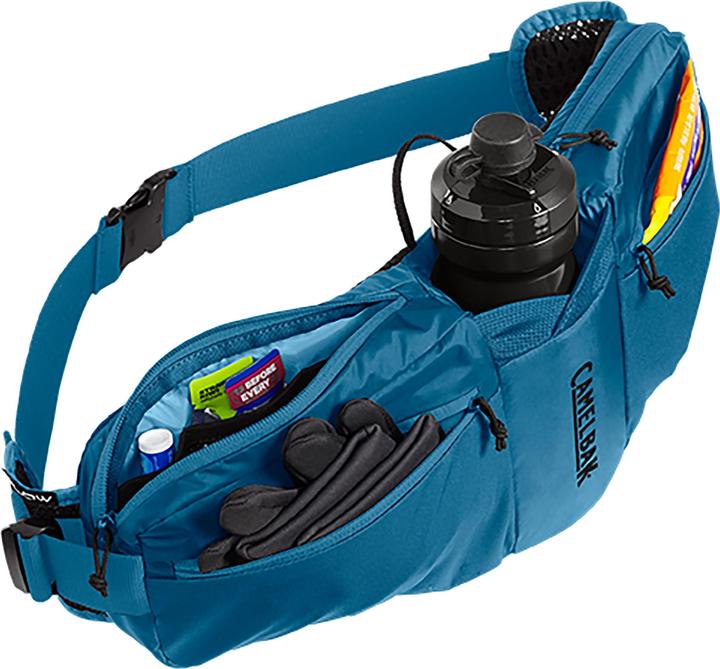 Image du produit Camelbak Sac de hanche Podium Flow 4 (4 l)
