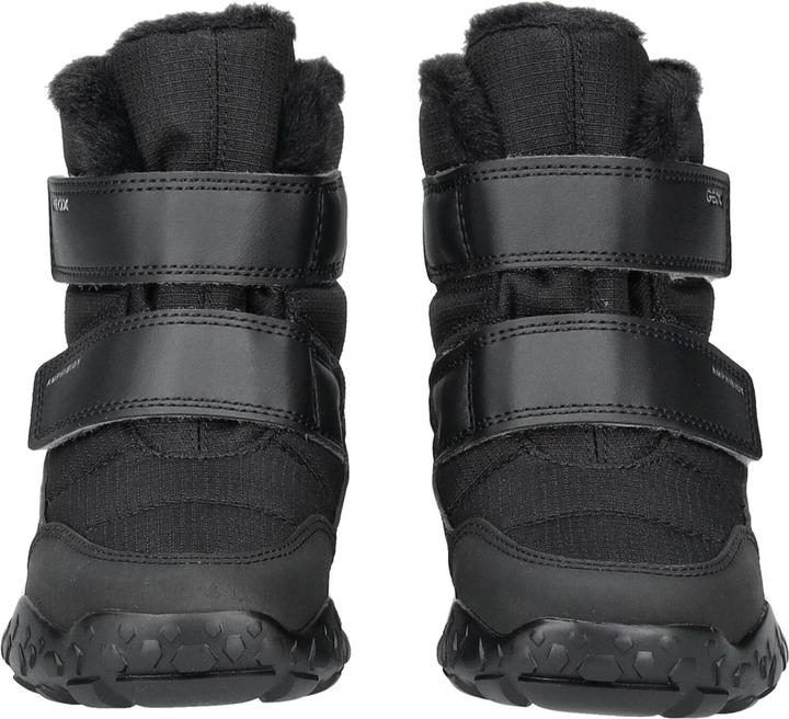 Actual product image Geox Stiefelette (34)