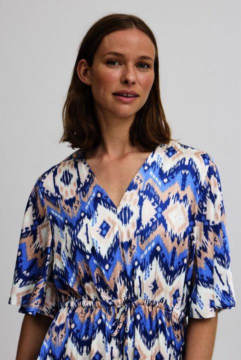 Image du produit B.young BYFARINYA ROBE 20815862 (L)