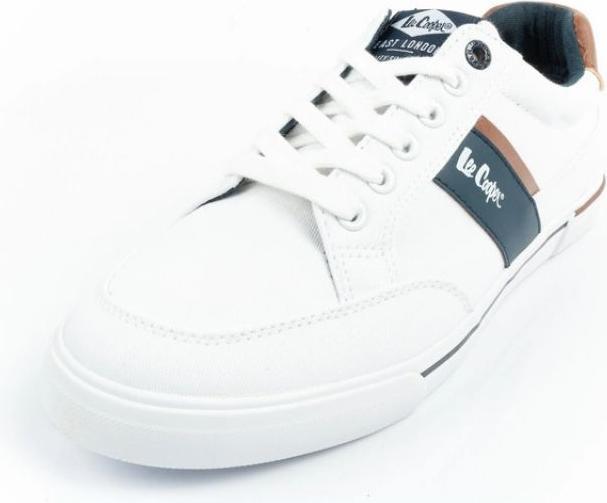 Image du produit Lee Cooper Schuhe (42)