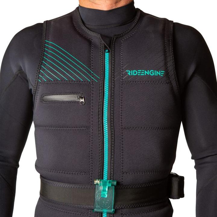 Immagine prodotto Ride Engine Sky Hook Wing Vest V1 (M)