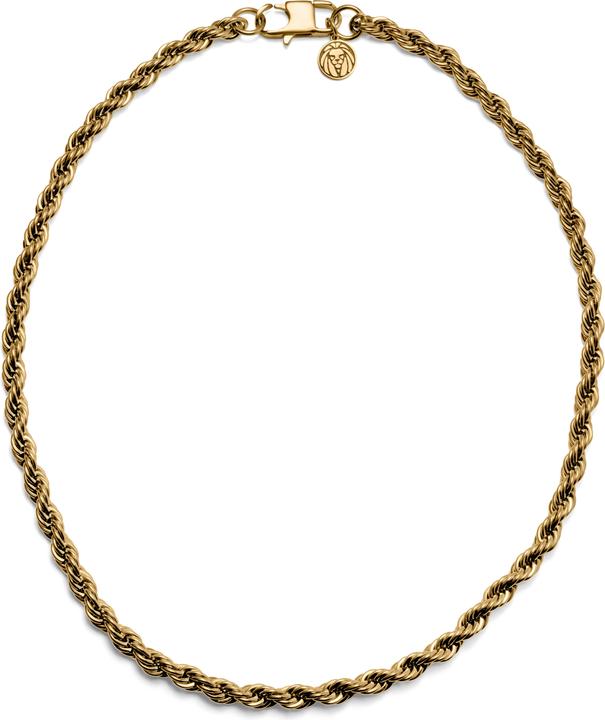 Immagine prodotto Lucleon Collin Amager (Acciaio inossidabile)