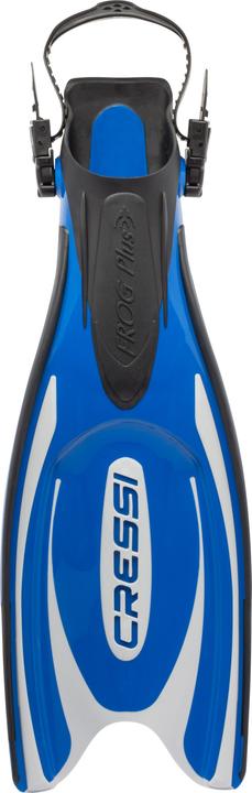 Immagine prodotto Cressi Rana Plus (M/L)