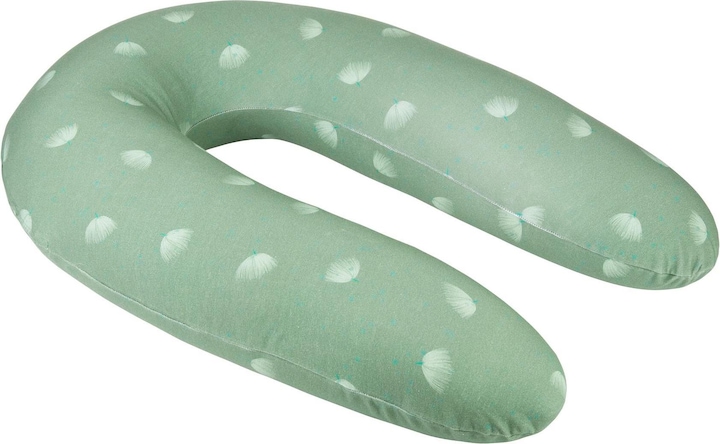 Image du produit Babymoov B.Love 2-en-1 (40 cm)