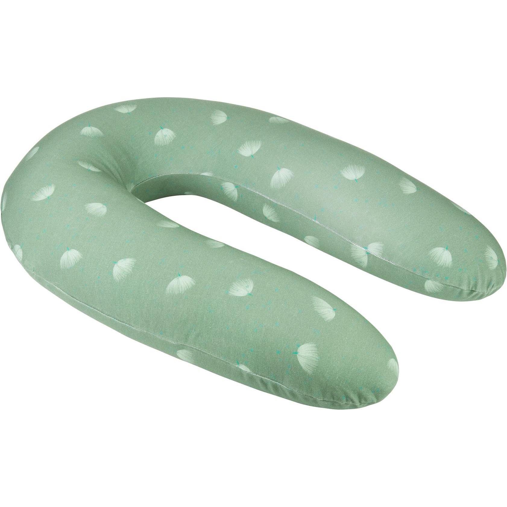 Thumbnail - Babymoov, Stillkissen, B.Love 2-in-1 (40 cm)