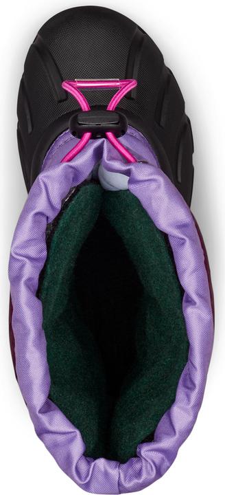 Image du produit Sorel Youth Flurry (37)