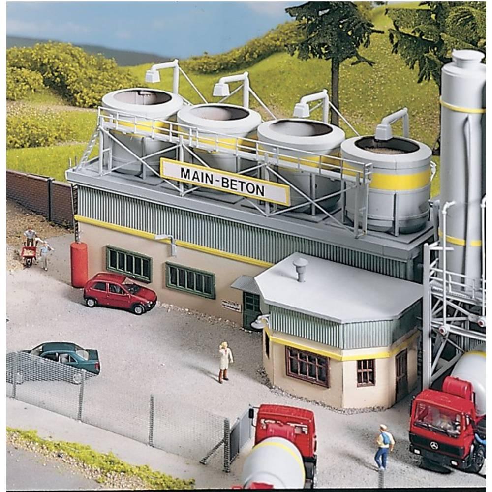 Piko Main-Beton Mischanlage (PIKO 61130)