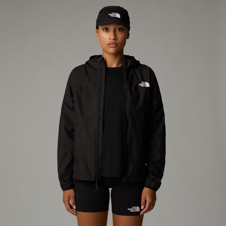 Image du produit North Face Higher Run Wind (S)