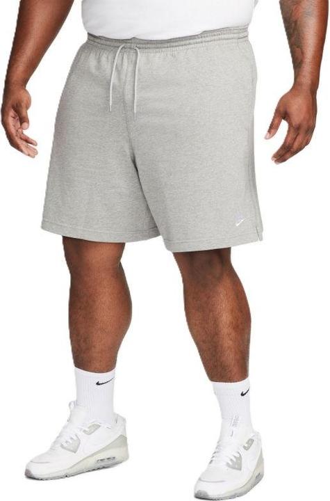 Image du produit Nike Club-Shorts (M)