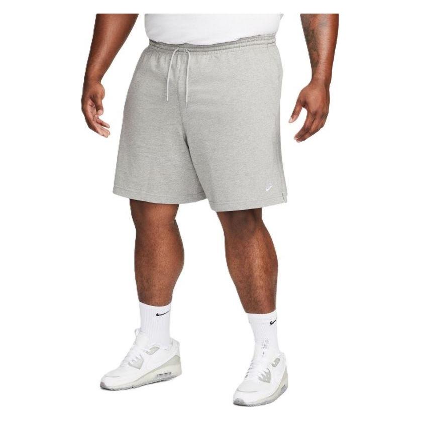 Nike, Herren, Shorts, Herren-Clubshorts, (S)