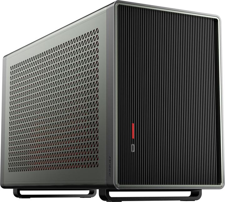 Produktbild Antec Performance 1 M Aventurine (ITX)