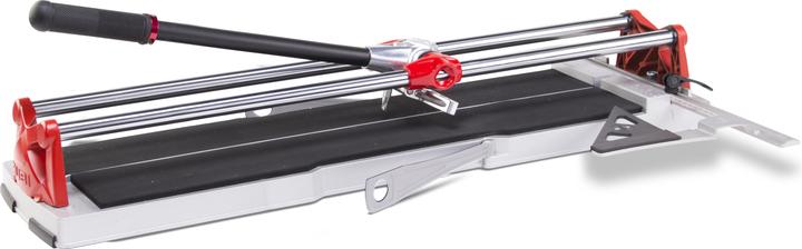 Produktbild Rubi SARA Tile cutter SPEED-72 MAGNET
