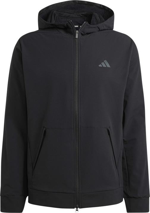Actual product image adidas D4T Cold.Rdy (L)
