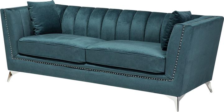 Actual product image Beliani Gaula (Upholstery set)