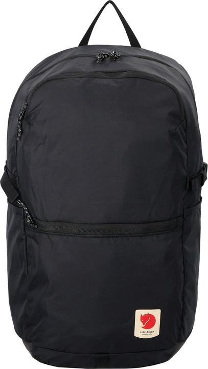 Actual product image Fjällräven High Coast Backpack 24 (24 l)
