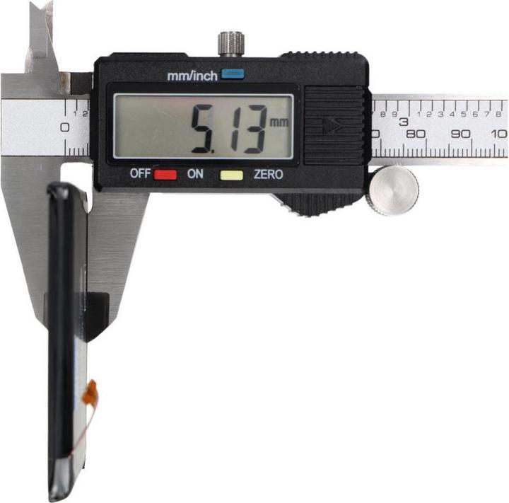 Produktbild Partner Telecom Akku Blue Star BLUE STAR PREMIUM Akku für SAMSUNG A51 4000 mAh