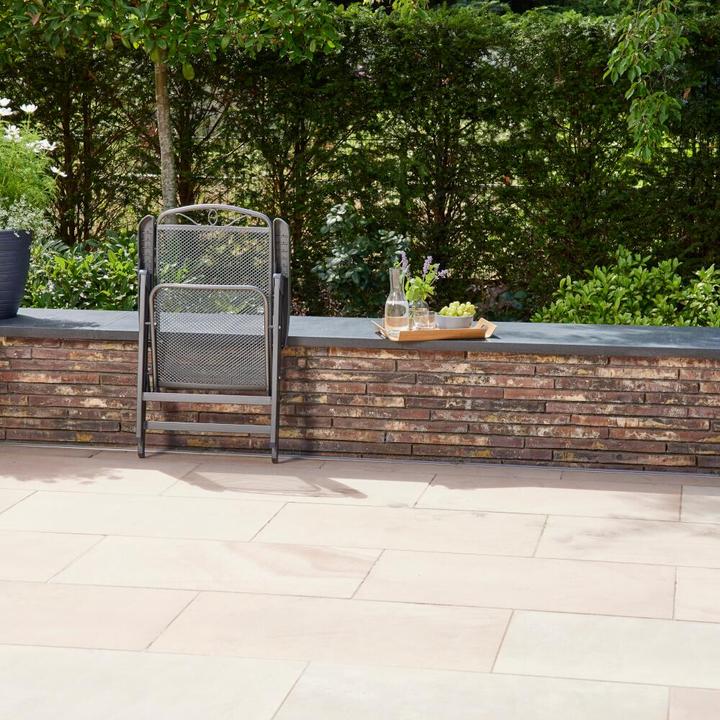 Produktbild Siena Garden Elda