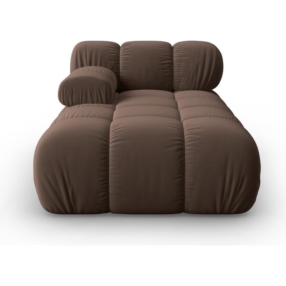 Micadoni, Sofa, Bellis (Liege)
