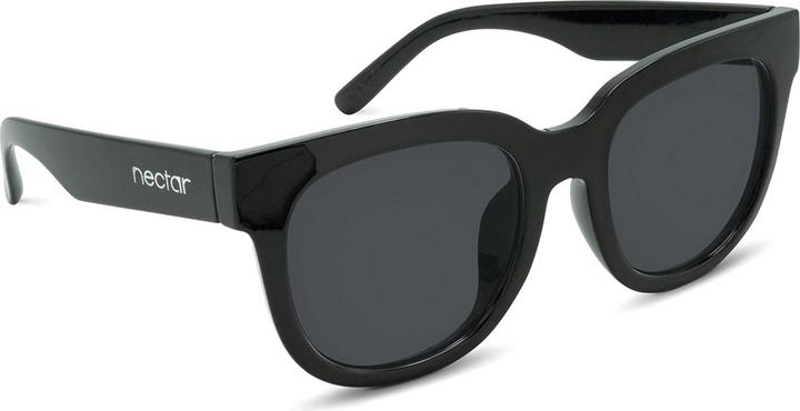 Produktbild Nectar Chatham