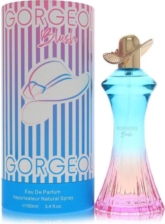 Produktbild Bharara Gorgeous Blush