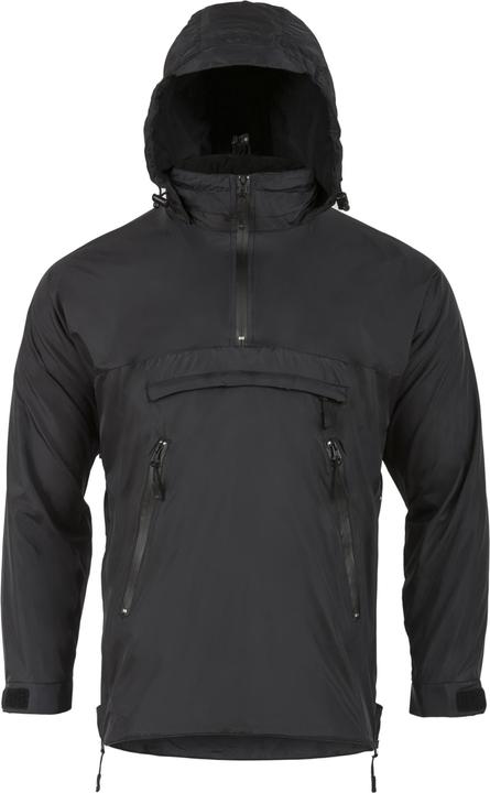 Produktbild Highlander Halo Smock Black Medium (M)