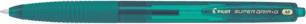 Produktbild Pilot Super Grip G Neon Retractable