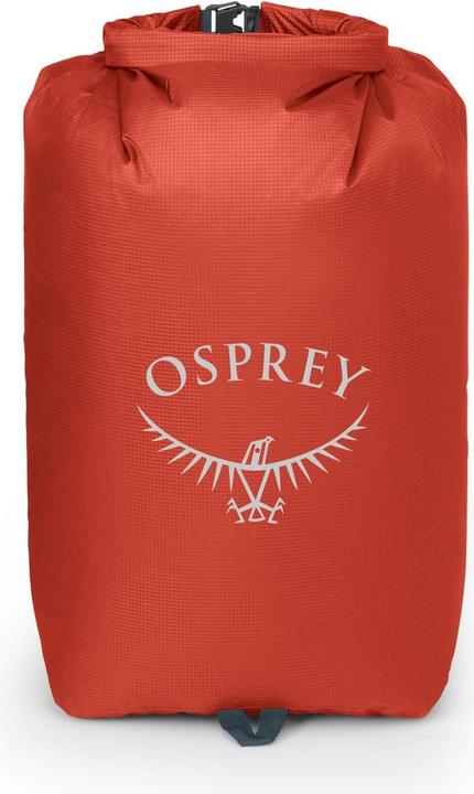 Produktbild Osprey Ultralight DrySack