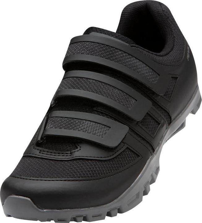 Immagine prodotto Pearl Izumi Scarpe da ciclismo MTB da donna "All-Road" (38)